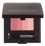 Laura Mercier Lip - Evolution of Colour
