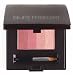 Laura Mercier Lip - Evolution of Colour