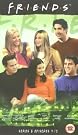 Friends - Series...