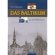 Produkt-Information 