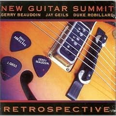 Retrospective