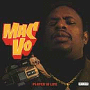 Player IV Life [VINYL]
