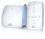 Philips AVENT Basic Baby Monitor with DECT Technology