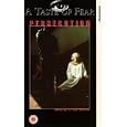 Persecution [UK-Import]