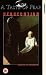 DVD : Persecution [UK-Import]
