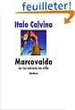 Marcovaldo ou les Saisons en ville
