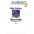 Marcovaldo ou les Saisons en ville