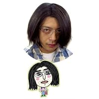 はてなブックマーク - <em>早乙女</em>らぶの新作、アキ