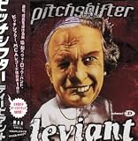 Deviant