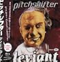 Deviant