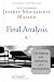 Final Analysis: The Making and Unmaking of a Psychoanalyst