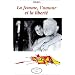 La femme, l'amour et la libert�