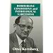 Borderline Conditions and Pathological Narcissism (Master Work Series)
