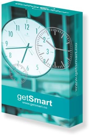 70% OFF NEW YEAR MATH SALE - get Smart Measurement - Units of Time cardGame - Educational Playing Cards - FREE LEARNING ACTIVITIES - Travel Kindergarten Homeschool Elementary Middle Secondary High School - First, 2nd, 3rd, 4th, 5th, 6th Graders - Books Resources Manipulatives Kit Base 10 Set Counters Workbooks - Flash UNO Crazy Eights Poker Strategy - Grade 1, 2, 3, 4, 5, 6, 7 Teachers Pupils Students Parents Children - Understand Fun Mathematics! PREMIUM QUALITY - 100% MONEY BACK GUARANTEE!