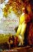 Book John Nyren's Cricketers of My Time