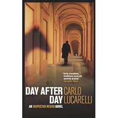 Day After Day