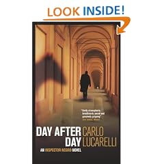 Day After Day