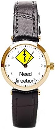 Watches On Wrist Christ Jesus Wrist Watch Band