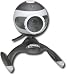  : PC Web Camera