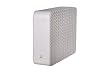 Samsung HX-DU020EC/AB2 G3 Station 2TB externe Festplatte (8,9 cm (3,5 Zoll)) cobalt black