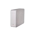 Samsung G3 - 1.5TB Desktop External USB 2.0 Hard Drive - Black