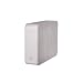 Samsung HX-DU015EC/AB2 G3 Station 1,5TB externe Festplatte (8,9 cm (3,5 Zoll)) cobalt black