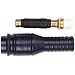 G.T. Water Products, Inc. VIP1 1-Inch to 2-Inch Drain King Crossbar Drain Adapter and Plastic Faucet Adapter Kit