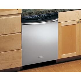 Frigidaire 24