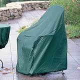Stacking Patio Chair Covers