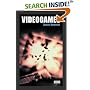 Videogames (Routledge Introductions to Media and Communications)