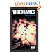 Videogames (Routledge Introductions to Media and Communications)