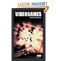 Videogames (Routledge Introductions to Media and Communications)