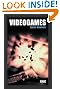 Videogames