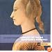 English & Italian Madrigals