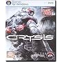 Crysis by Electronic Arts