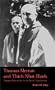 Thomas Merton and Thich Nhat Hanh: Engaged Spirituality in an Age of Globalization
