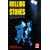 A Journey Through America with the "Rolling Stones"
