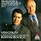 Best Violin Concerto Recordings