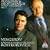 Prokofiev & Shostakovich: Violin Concertos, No.2