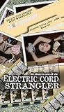 The Electric Cord Strangler