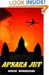 Apsara Jet