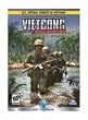 Vietcong: Fist Alpha Expansion Pack