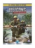 Vietcong: Fist Alpha Expansion Pack
