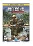 Vietcong: Fist Alpha Expansion Pack