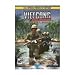 Vietcong: Fist Alpha Expansion Pack