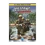 Vietcong: Fist Alpha Expansion Pack