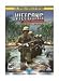 Vietcong: Fist Alpha Expansion Pack (Windows 98)