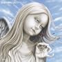 Opaline