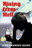 Review Creative Arts Book Company  / Rising from Hell