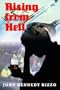 Rising from Hell